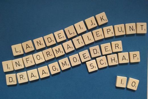 draagmoeder informatie