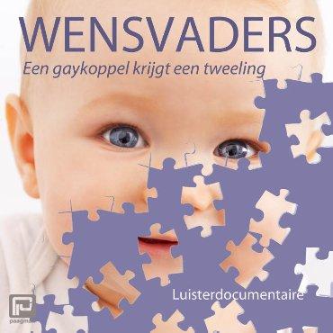 wensvaders draagmoederschap