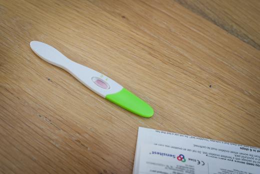 ovulatietest