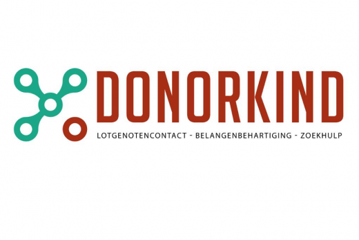 Stichting Donorkind